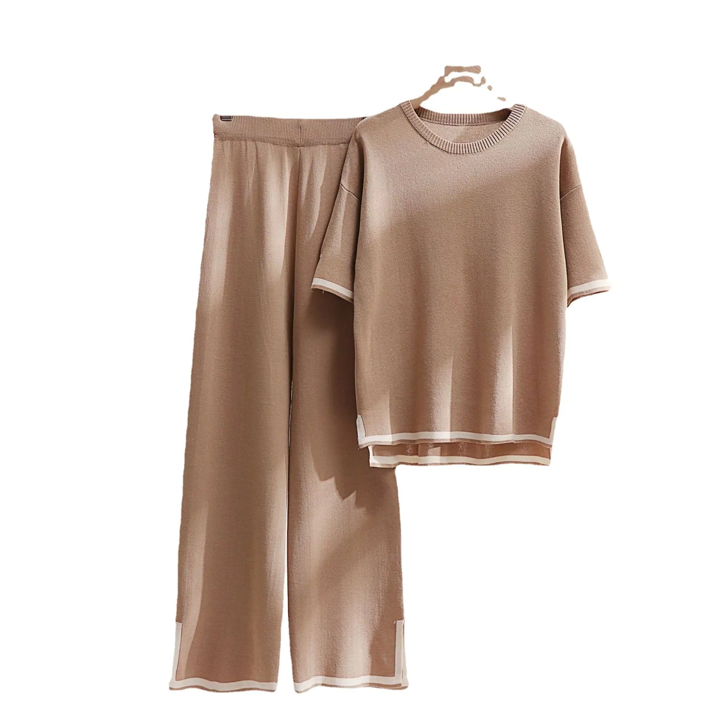 Juli Comfy set