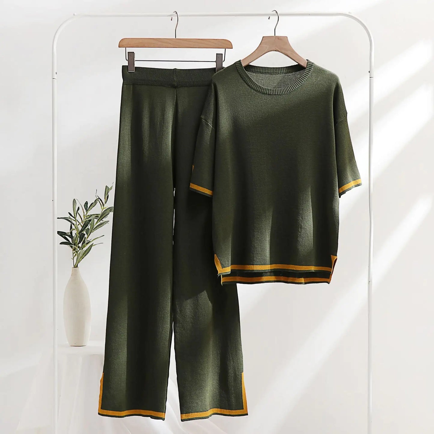Juli Comfy set