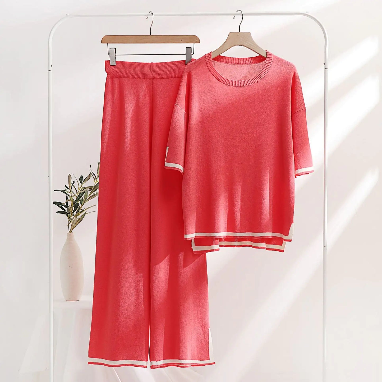 Juli Comfy set
