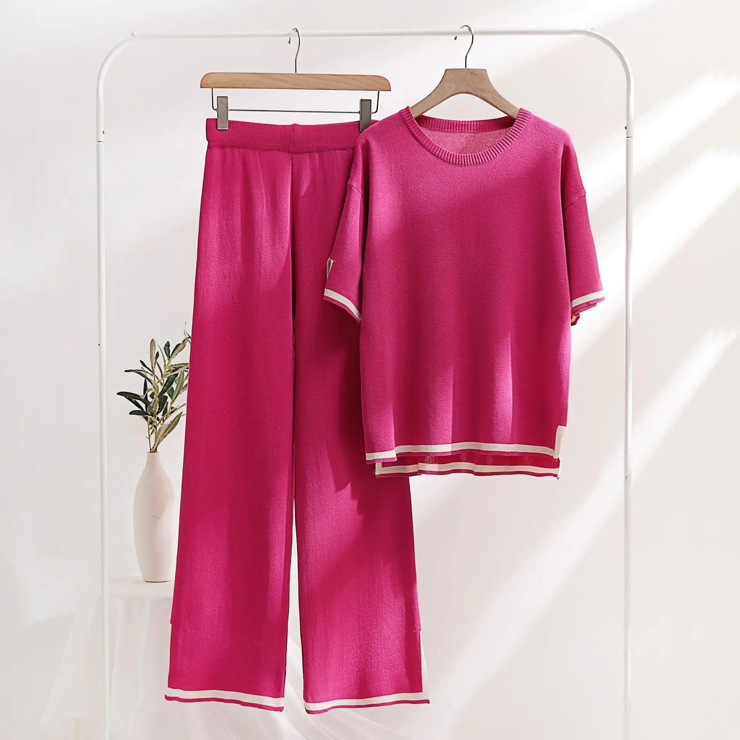 Juli Comfy set
