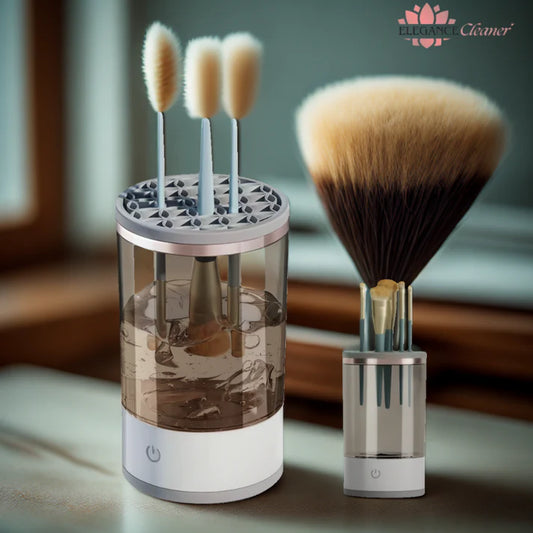 PureBrush