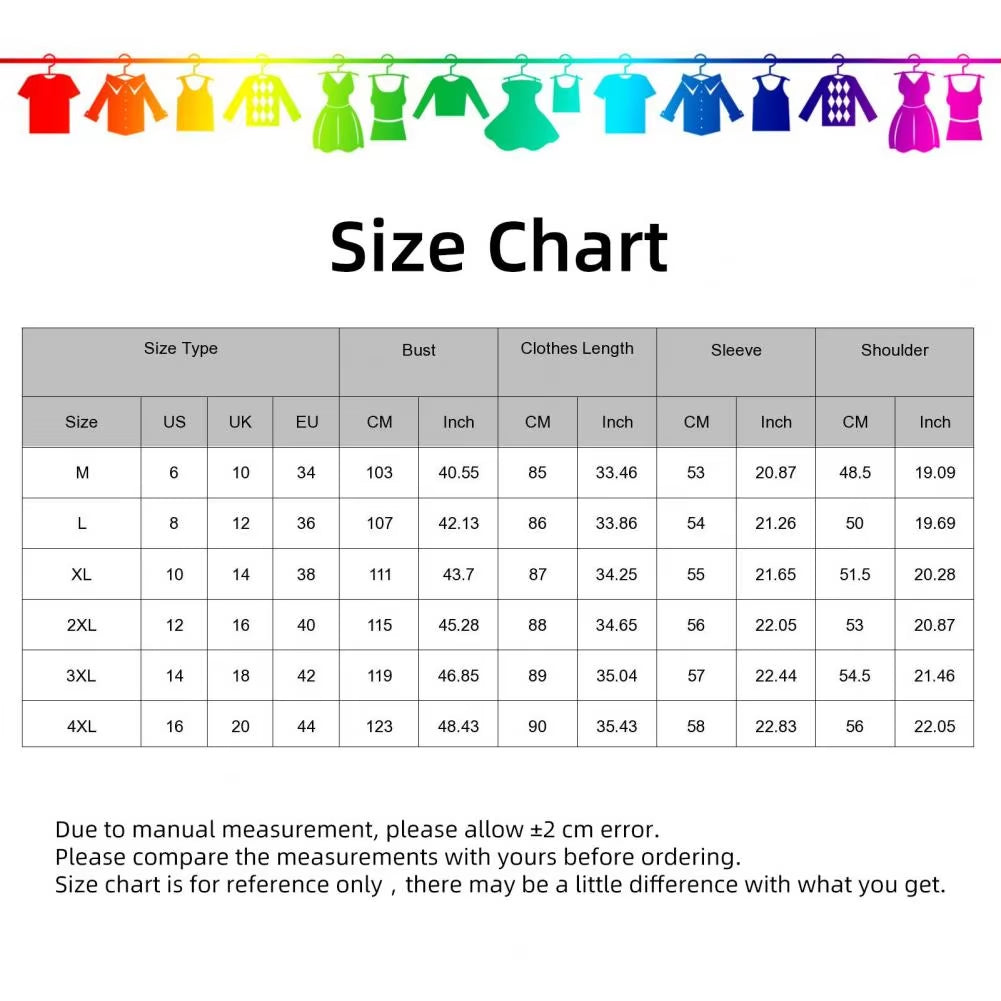 2024 Women Woolen Coat Loose Casual Retro Double-Sided Jacket Office Lady Outerwear Thickened Warm Overcoat Mid-Length Jackets