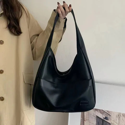 trendy tote bag