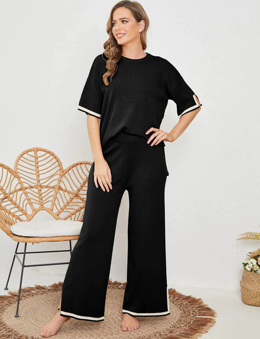 Juli Comfy set