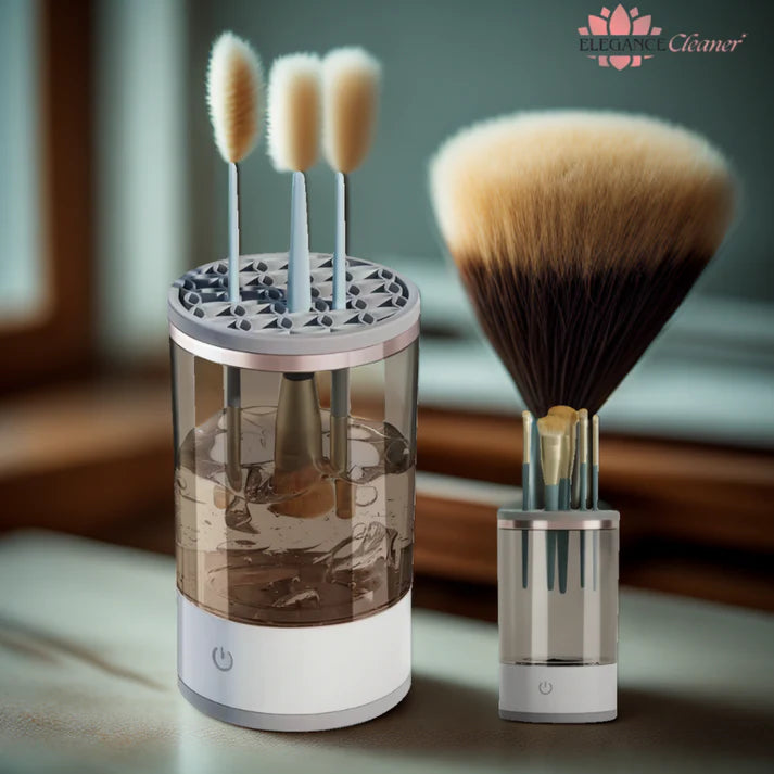 PureBrush