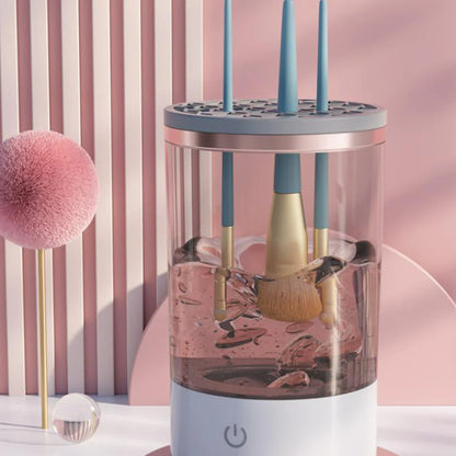 PureBrush
